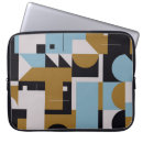 Suche nach bauhaus laptop schutzhüllen Künstlerisch