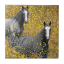 Suche nach pferd fliesen Tier