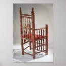 Suche nach brewster poster Amerikaner