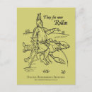 Suche nach jammern postkarten Fool