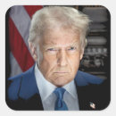 Suche nach präsident der usa aufkleber Trumpf