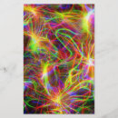 Suche nach texture flyer Struktur