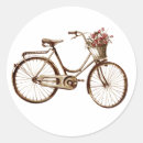 Suche nach bicycle aufkleber Blume