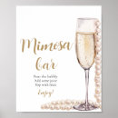 Suche nach prosecco poster Staatsanwalt
