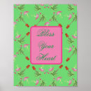 Suche nach rosa flamingos poster Personalisiert