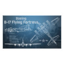 Suche nach bomber poster Fliegende festung