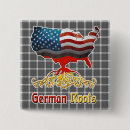 Suche nach für stolze deutsche accessoires Deutsches erbe