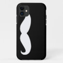 Suche nach stache iphone hüllen Lustig