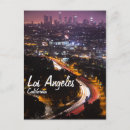 Suche nach nachtleben postkarten Lichter