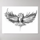 Suche nach anstieg poster Phoenix