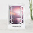 Suche nach fenster karten Rosa