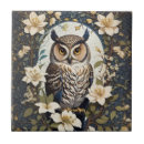 Suche nach jasmin fliesen Natur