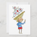 Suche nach columbus einladungen Tag
