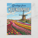 Suche nach lisse postkarten Reise
