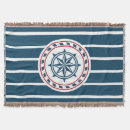 Suche nach kompass decken Ozean