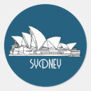 Suche nach australien aufkleber Aussie
