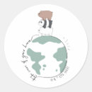 Suche nach nackt aufkleber Wir nackte bären