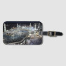 Suche nach kaaba Moschee