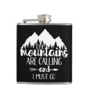 Suche nach berge flachmänner Camping