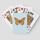 Suche nach monarch spielkarten Sommer