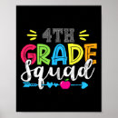 Suche nach bester lehrer poster Beste lehrerin je