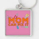 Suche nach reparieren schlüsselanhänger Mutter