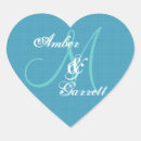 Suche nach damask aufkleber Damast