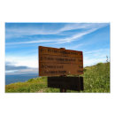 Suche nach kanalinseln poster Nationalparks