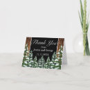 Suche nach christbaum postkarten Vintag