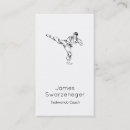 Suche nach judo visitenkarten Aikido