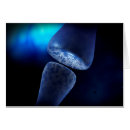 Suche nach synapse postkarten Illustration