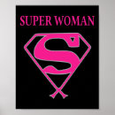 Suche nach super poster Krebs