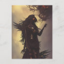 Suche nach cyberpunk postkarten Generativitätsinhalt