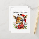 Suche nach weihnachtsgiraffe Weihnachten