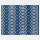 Suche nach ich woll decken Stricken