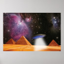 Suche nach ägyptisch poster Pyramiden