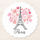 Suche nach frankreich untersetzer Herz