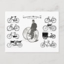 Suche nach vintage seite postkarten Klassisch