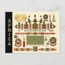 Suche nach armband postkarten Perlen