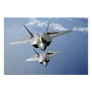 Suche nach f 22 poster Jet