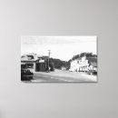 Suche nach eck poster leinwandbilder Laterne