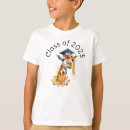 Suche nach niedlicher abschluss tshirts Boy
