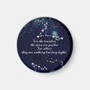 Suche nach sterne magnete Schön