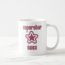 Suche nach boss trinkgefäße Geburtstag