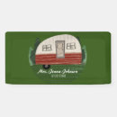 Suche nach berge banner Junggesellinnenabschied