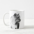 Suche nach lioness tassen Afrika