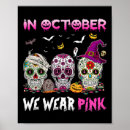 Suche nach zucker poster Rosa