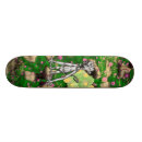 Suche nach flippig skaten Einzigartig