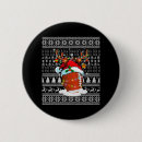Suche nach amerikanischer fußball buttons Weihnachten