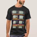 Suche nach lcd tshirts Retro